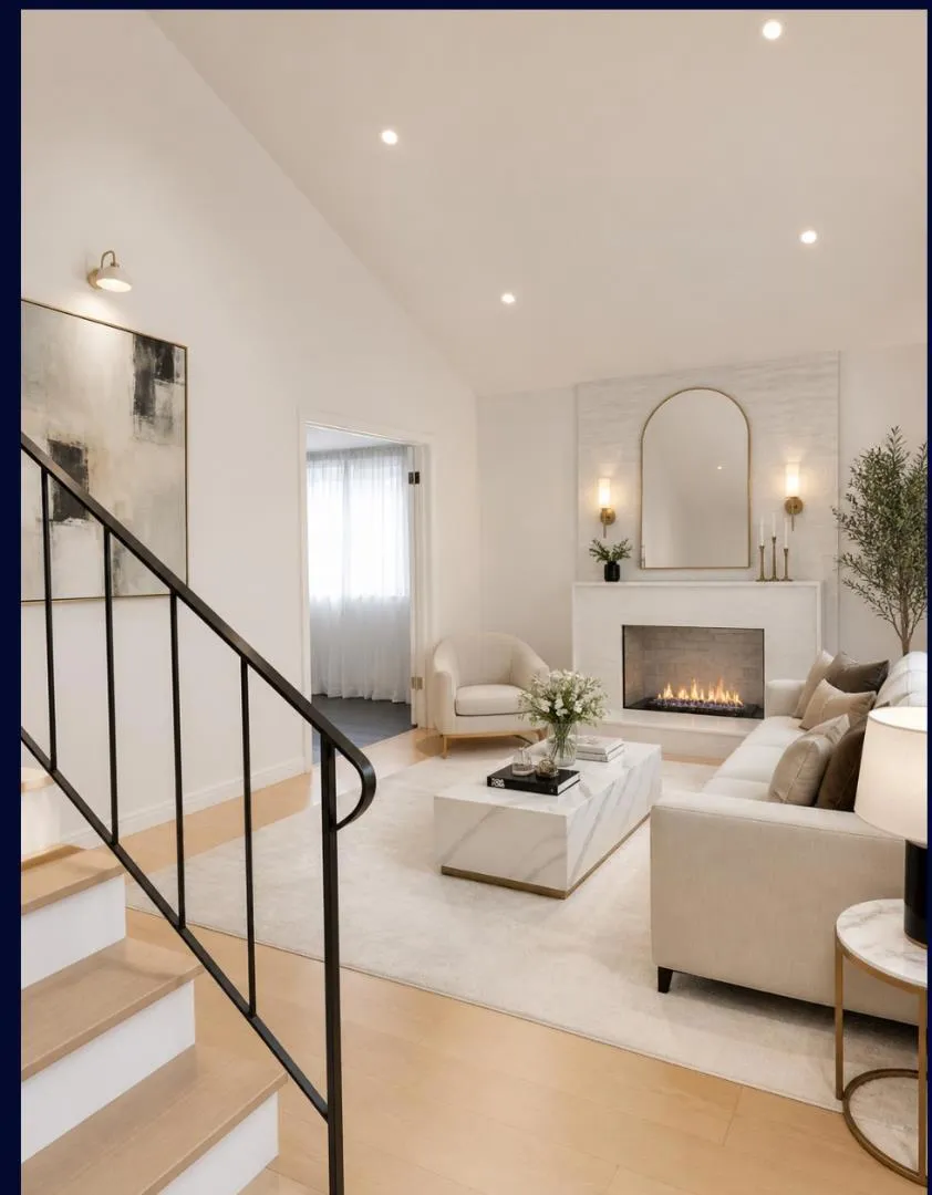 1011 Loyola Way Vallejo, CA 94589