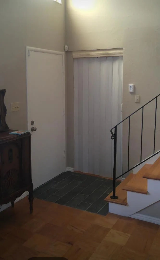 1011 Loyola Way Vallejo, CA 94589