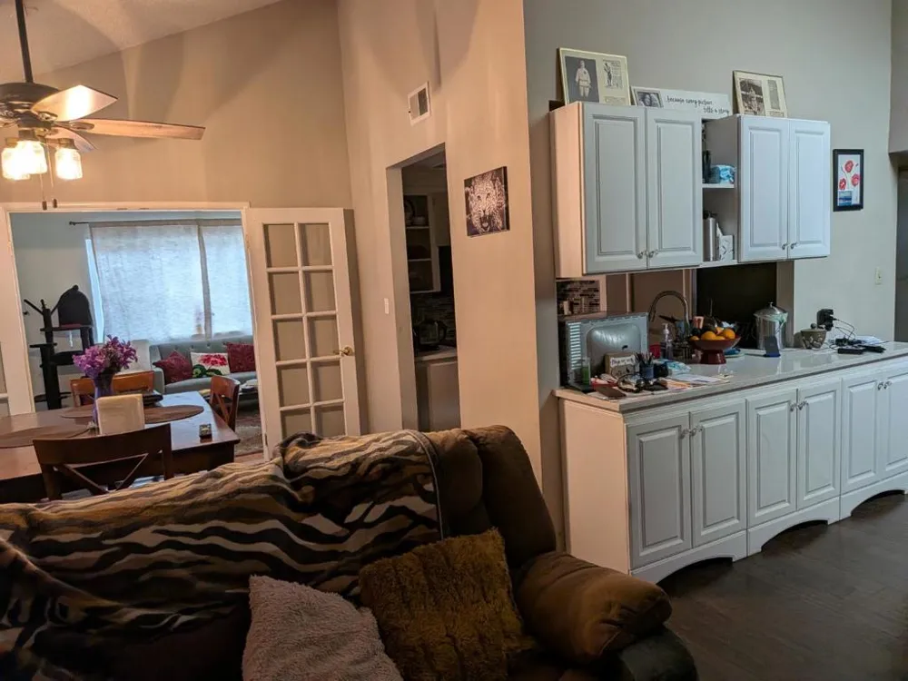 1011 Loyola Way Vallejo, CA 94589