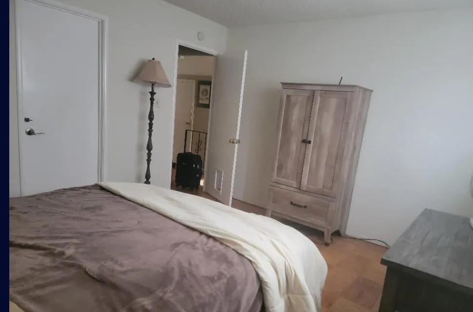 1011 Loyola Way Vallejo, CA 94589