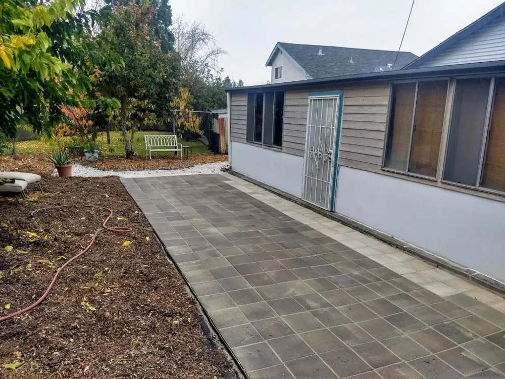 1011 Loyola Way Vallejo, CA 94589