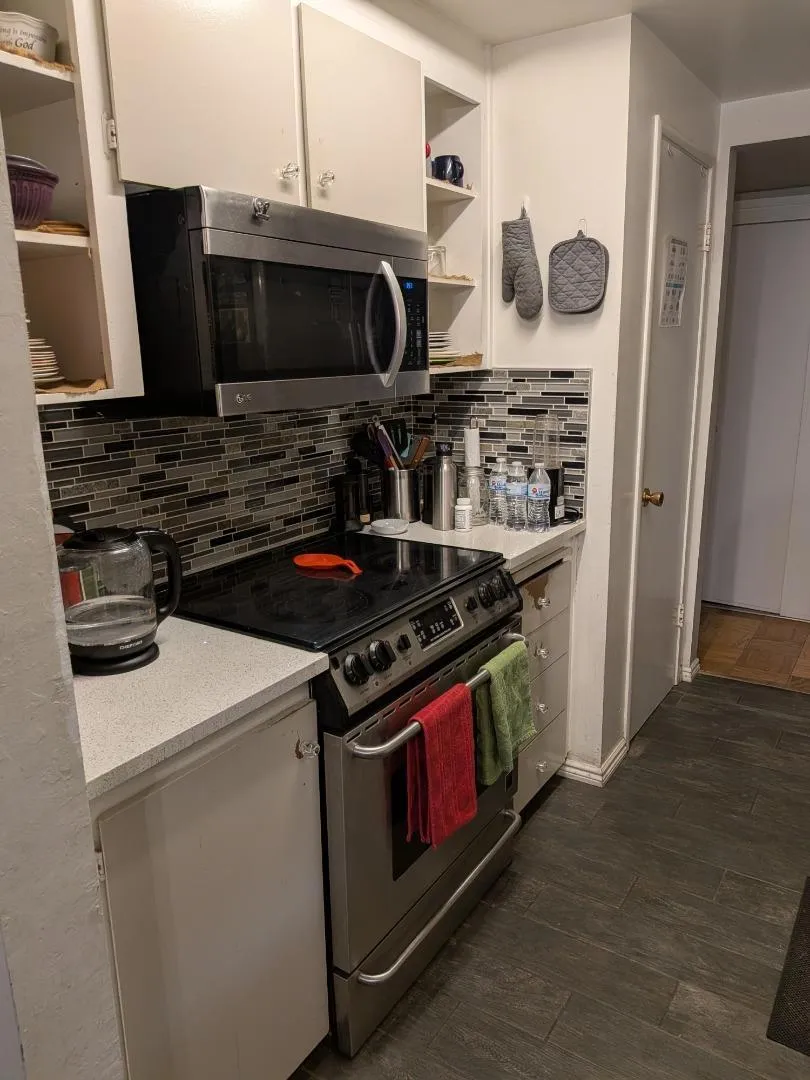 1011 Loyola Way Vallejo, CA 94589