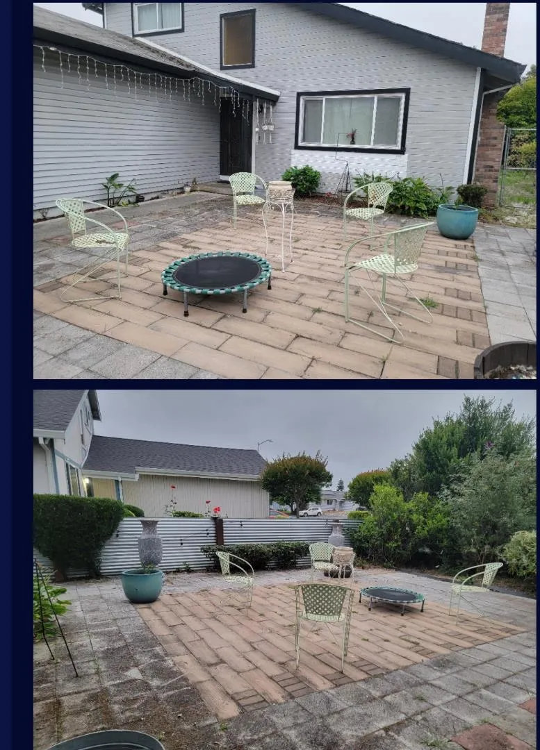 1011 Loyola Way Vallejo, CA 94589