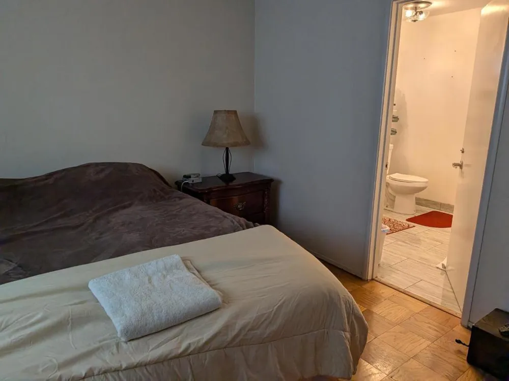 1011 Loyola Way Vallejo, CA 94589