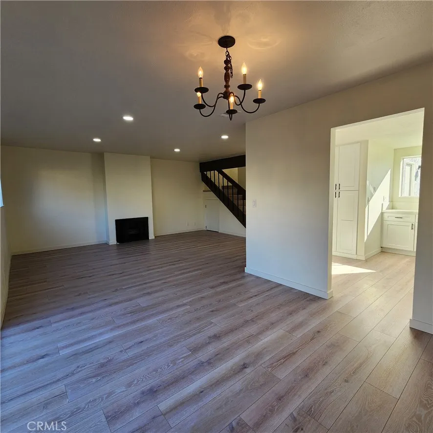 437 Reed Port Hueneme, CA 93041