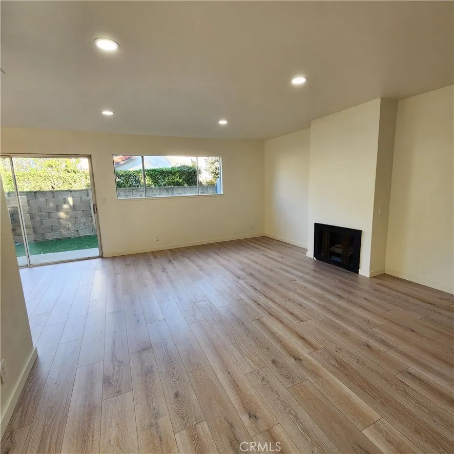 437 Reed Port Hueneme, CA 93041