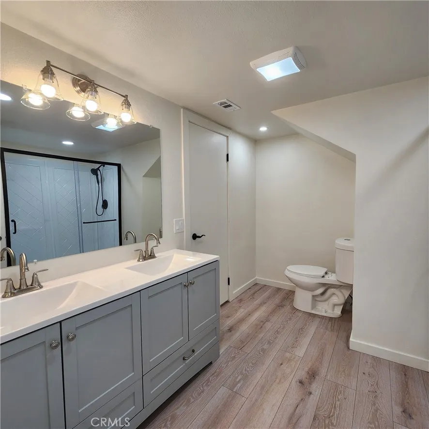 437 Reed Port Hueneme, CA 93041