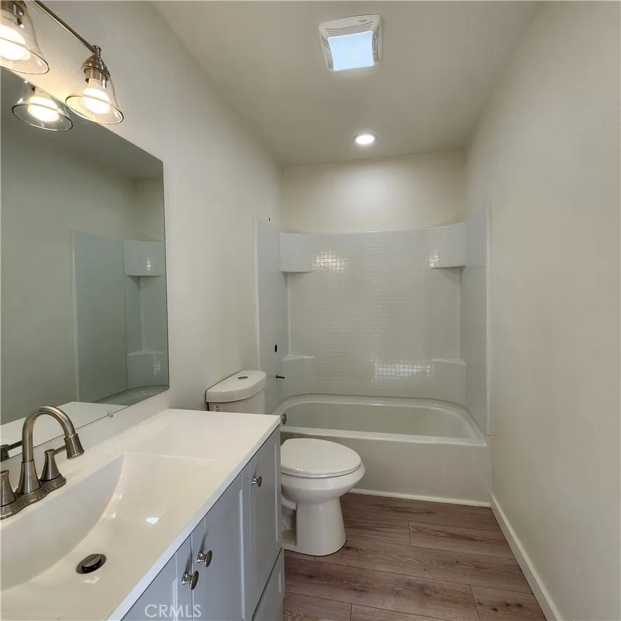 437 Reed Port Hueneme, CA 93041