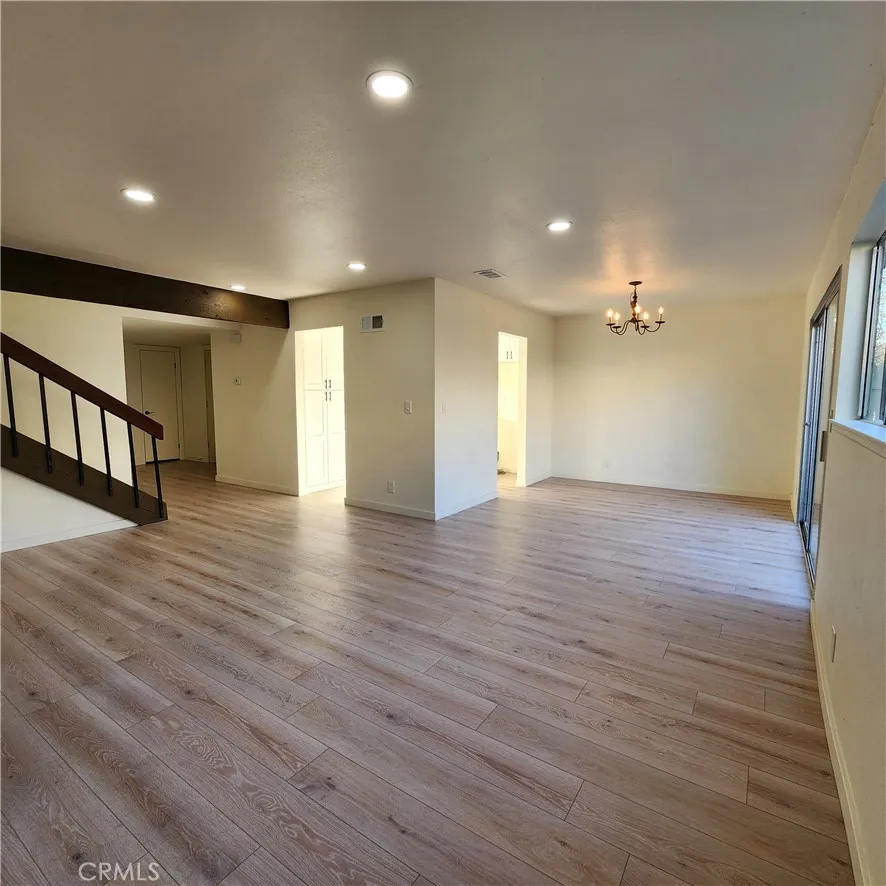 437 Reed Port Hueneme, CA 93041