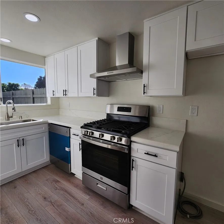 437 Reed Port Hueneme, CA 93041