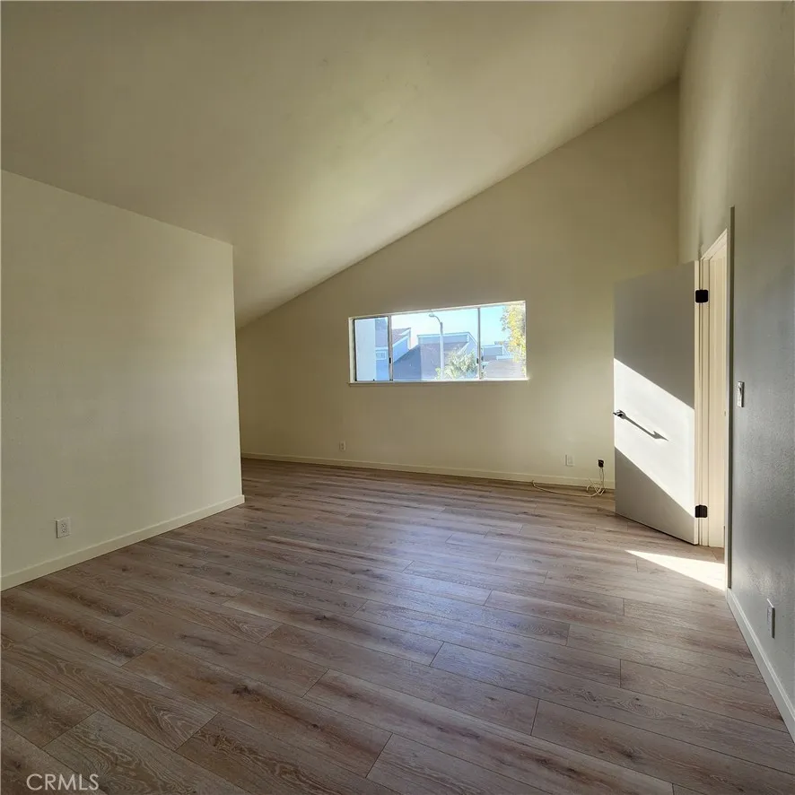 437 Reed Port Hueneme, CA 93041