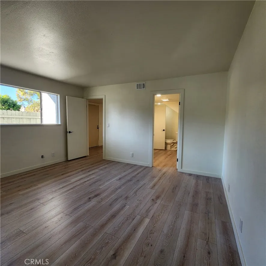 437 Reed Port Hueneme, CA 93041