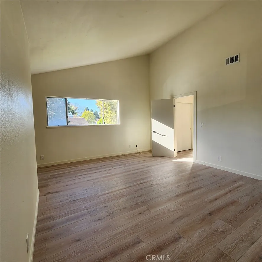 437 Reed Port Hueneme, CA 93041