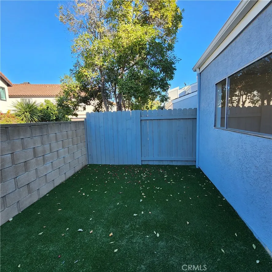 437 Reed Port Hueneme, CA 93041