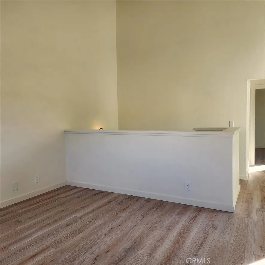 437 Reed Port Hueneme, CA 93041