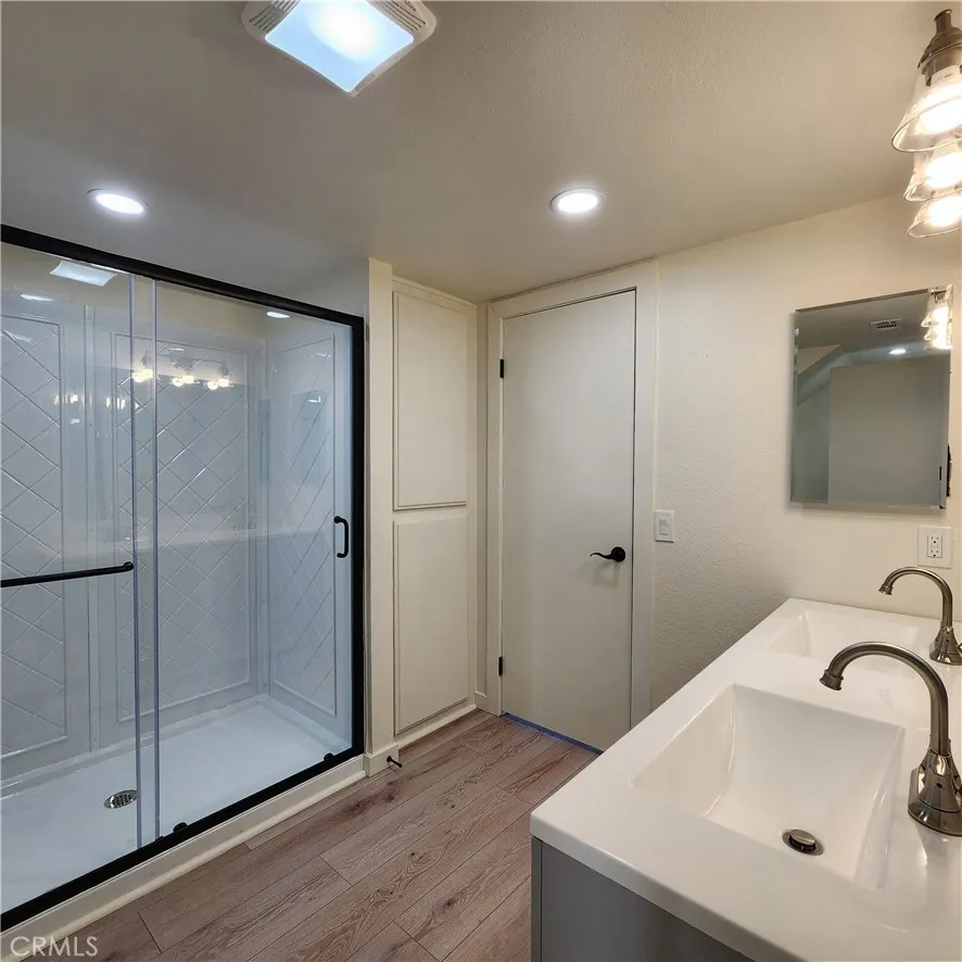 437 Reed Port Hueneme, CA 93041