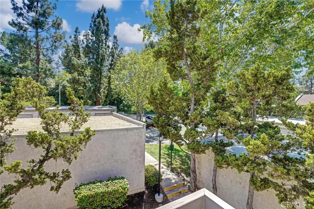 3010 Associated Road #133 Fullerton, CA 92835