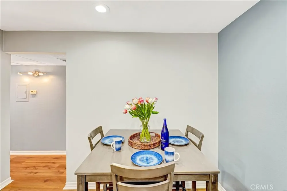 3010 Associated Road #133 Fullerton, CA 92835