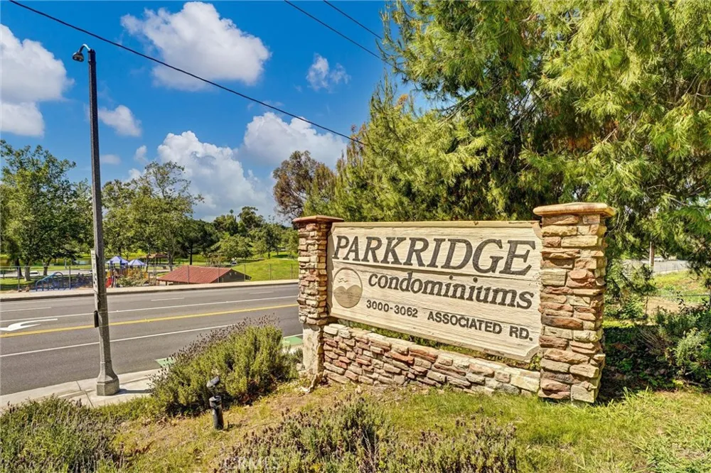 3010 Associated Road #133 Fullerton, CA 92835