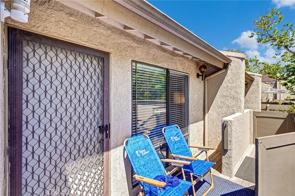 3010 Associated Road #133 Fullerton, CA 92835