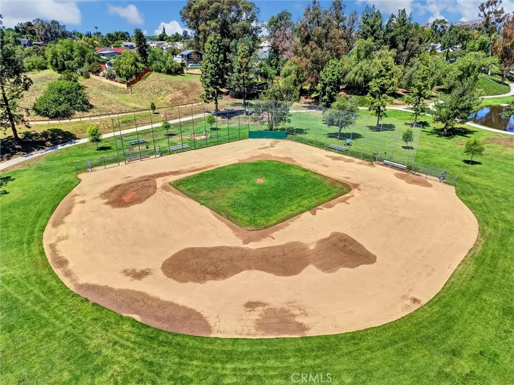 3010 Associated Road #133 Fullerton, CA 92835