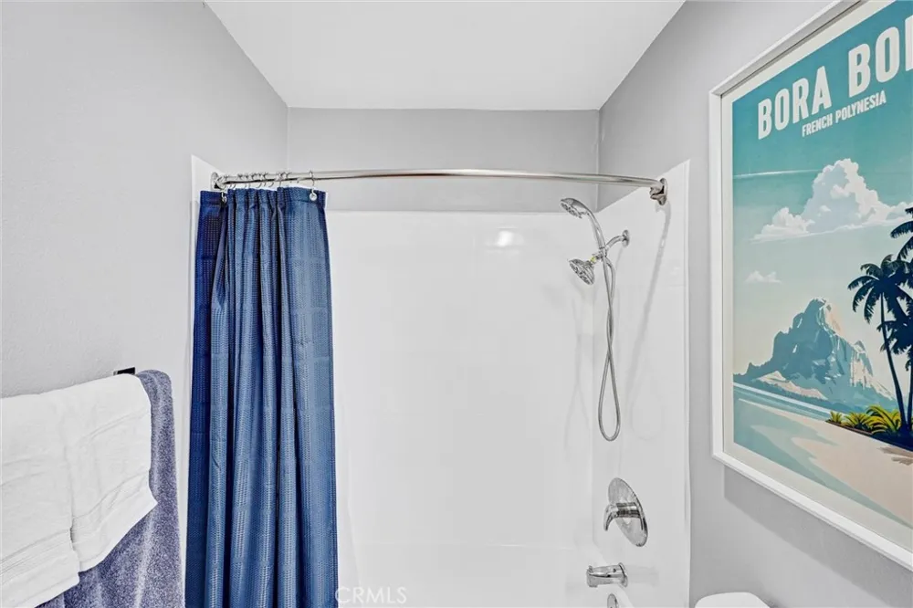3010 Associated Road #133 Fullerton, CA 92835