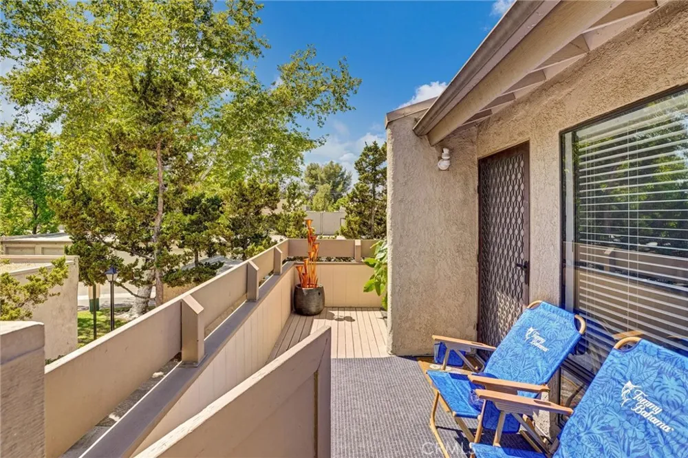 3010 Associated Road #133 Fullerton, CA 92835