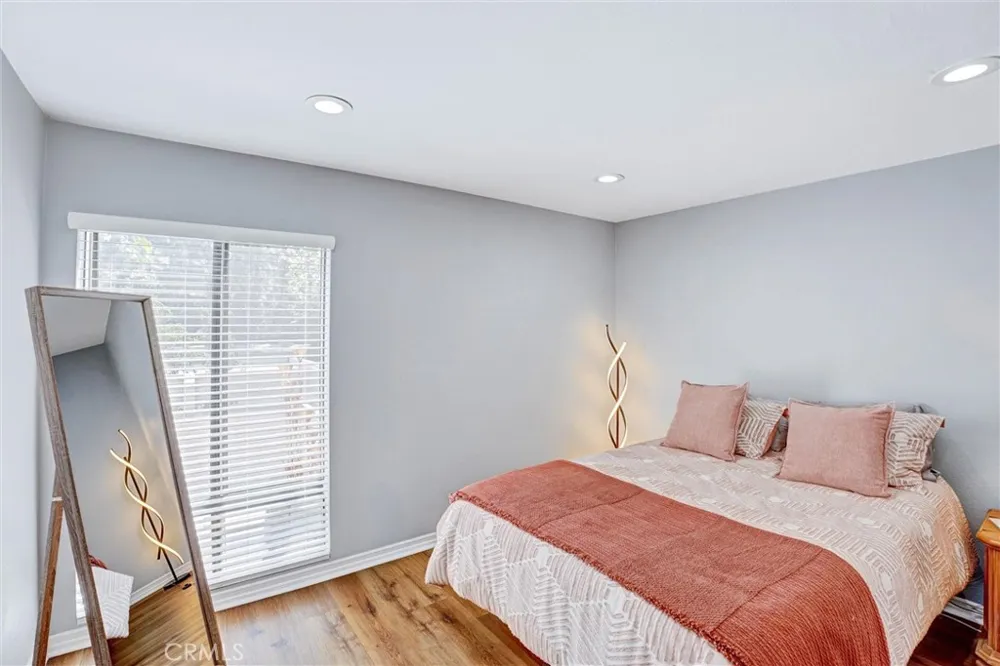 3010 Associated Road #133 Fullerton, CA 92835
