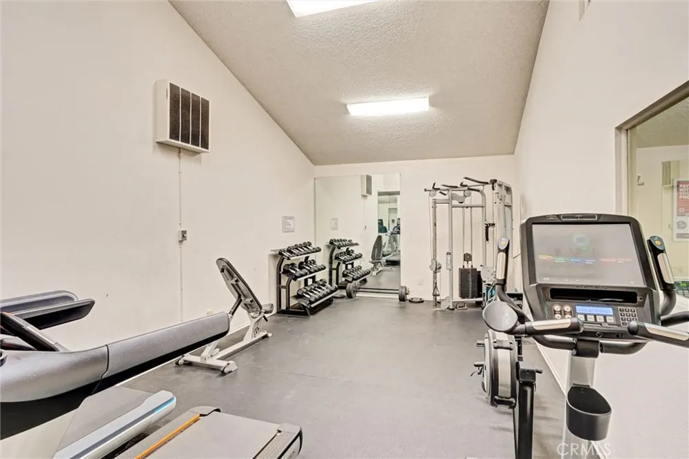 3010 Associated Road #133 Fullerton, CA 92835