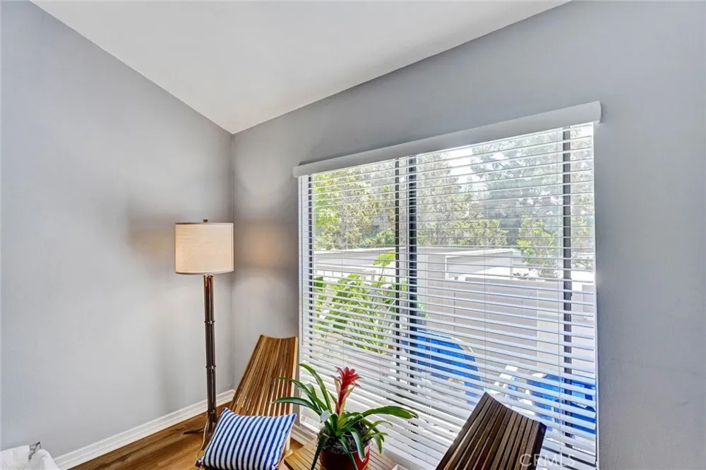 3010 Associated Road #133 Fullerton, CA 92835