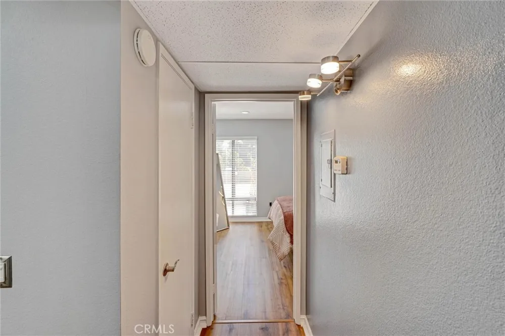 3010 Associated Road #133 Fullerton, CA 92835