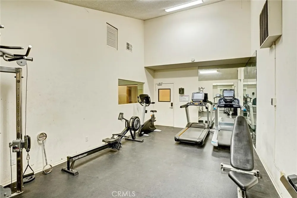 3010 Associated Road #133 Fullerton, CA 92835