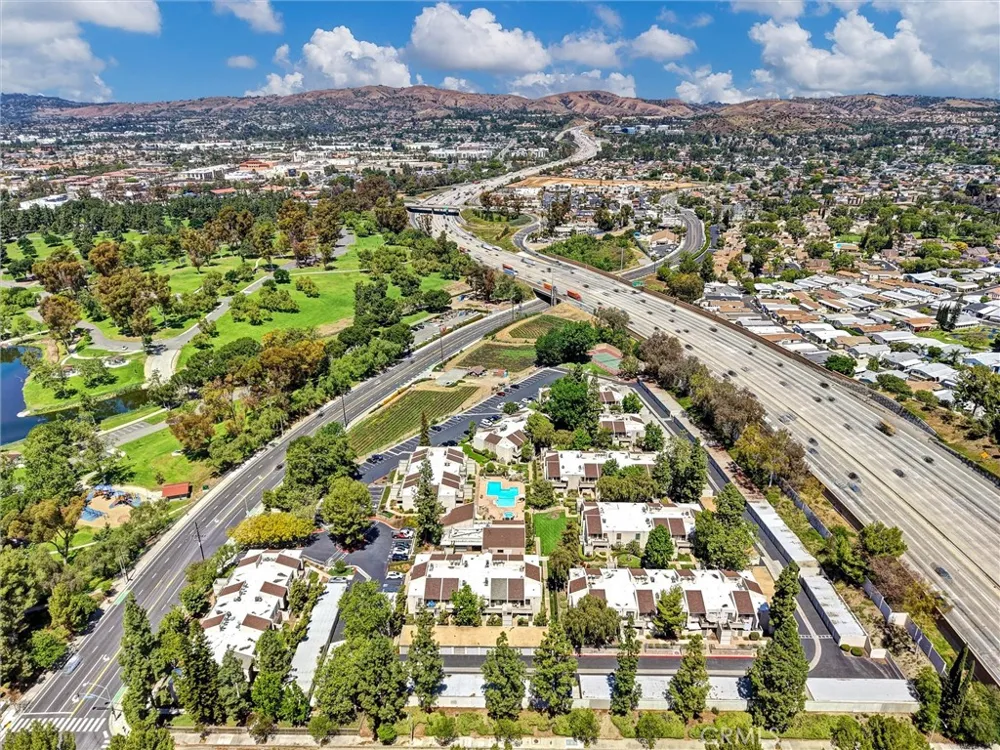 3010 Associated Road #133 Fullerton, CA 92835