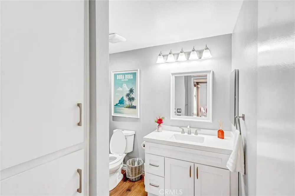 3010 Associated Road #133 Fullerton, CA 92835
