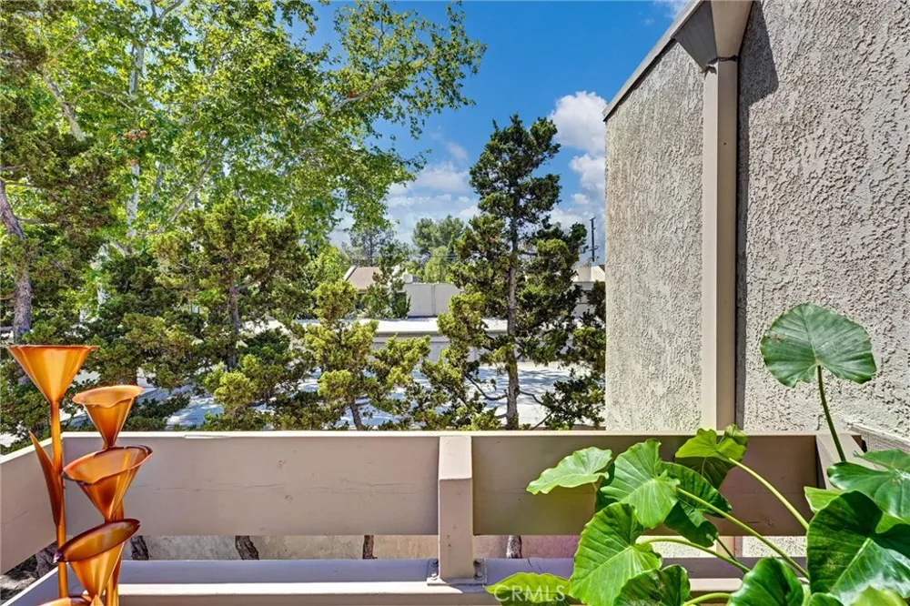 3010 Associated Road #133 Fullerton, CA 92835