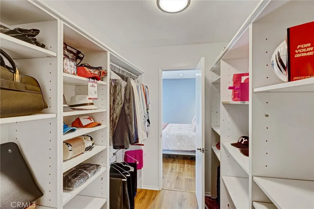 3010 Associated Road #133 Fullerton, CA 92835