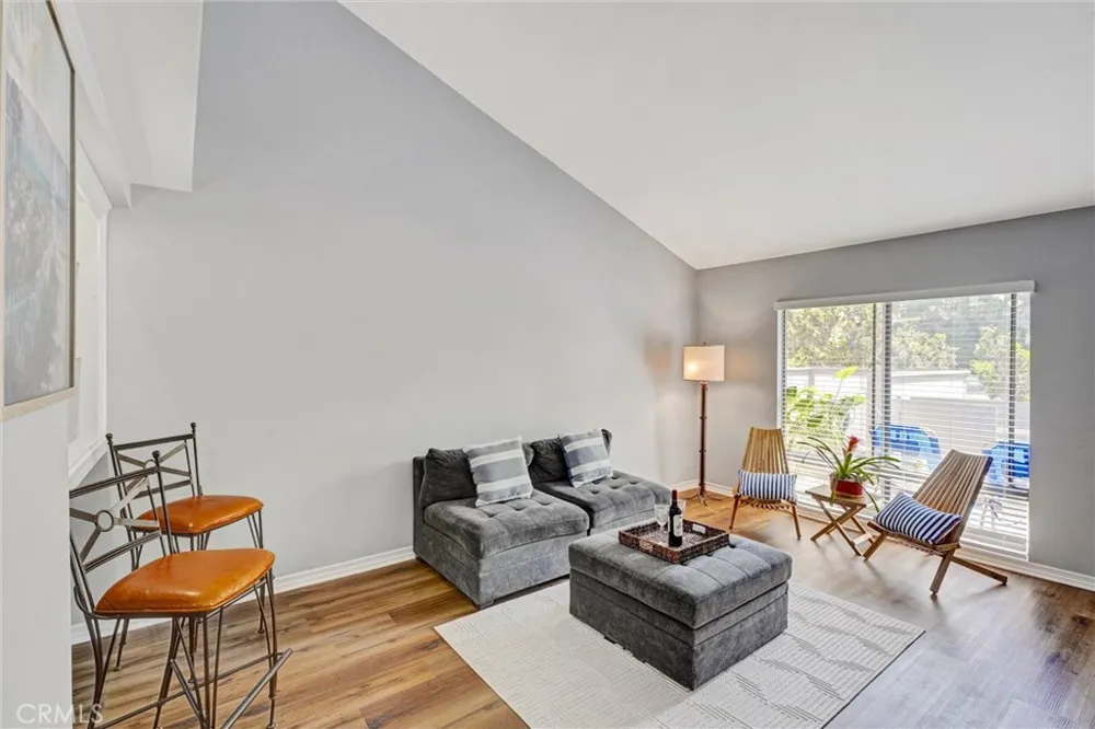 3010 Associated Road #133 Fullerton, CA 92835