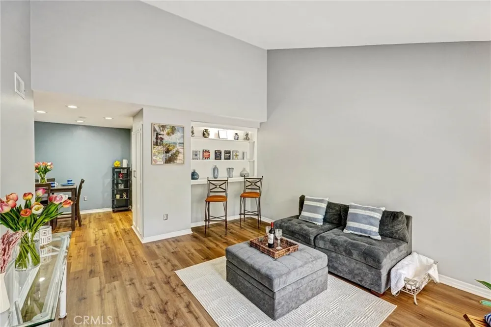 3010 Associated Road #133 Fullerton, CA 92835