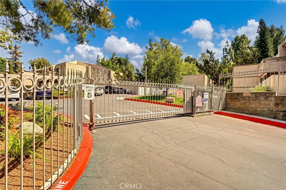3010 Associated Road #133 Fullerton, CA 92835