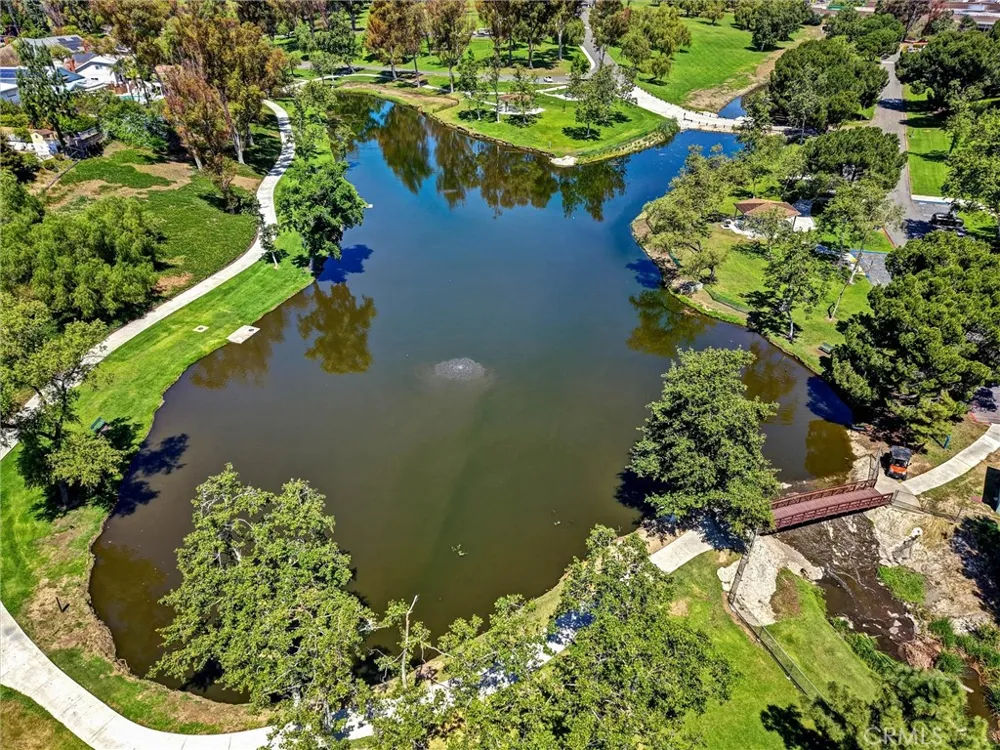 3010 Associated Road #133 Fullerton, CA 92835