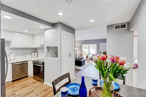 3010 Associated Road #133