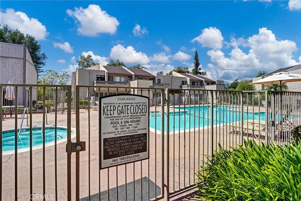 3010 Associated Road #133 Fullerton, CA 92835