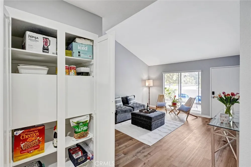 3010 Associated Road #133 Fullerton, CA 92835