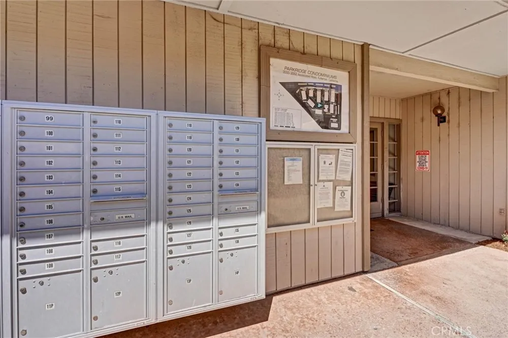 3010 Associated Road #133 Fullerton, CA 92835