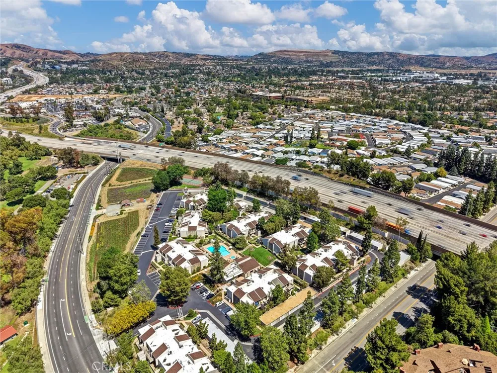 3010 Associated Road #133 Fullerton, CA 92835