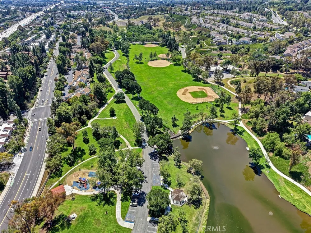 3010 Associated Road #133 Fullerton, CA 92835