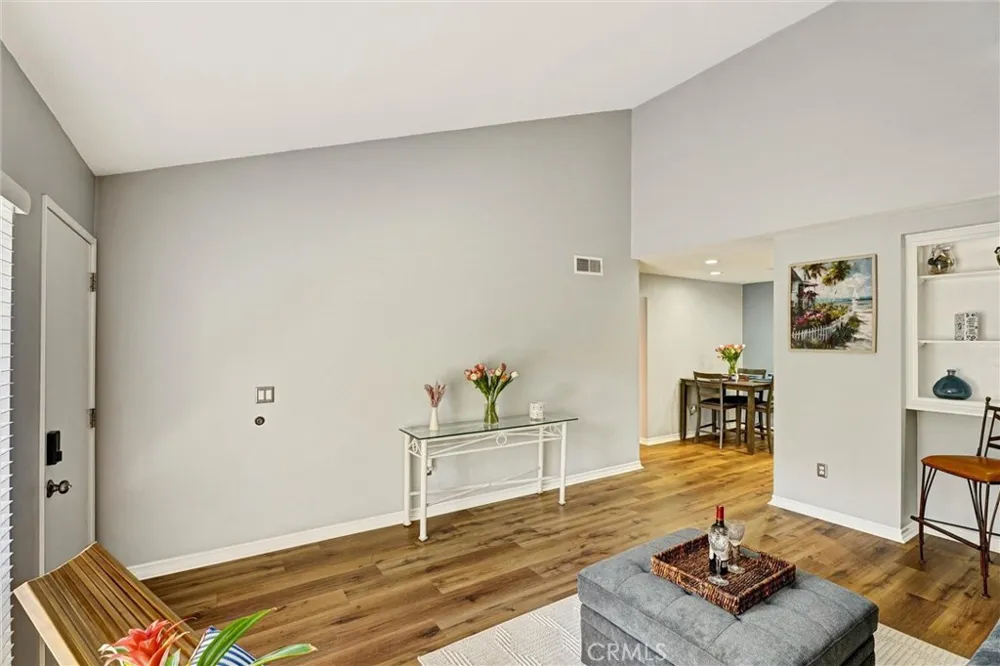 3010 Associated Road #133 Fullerton, CA 92835