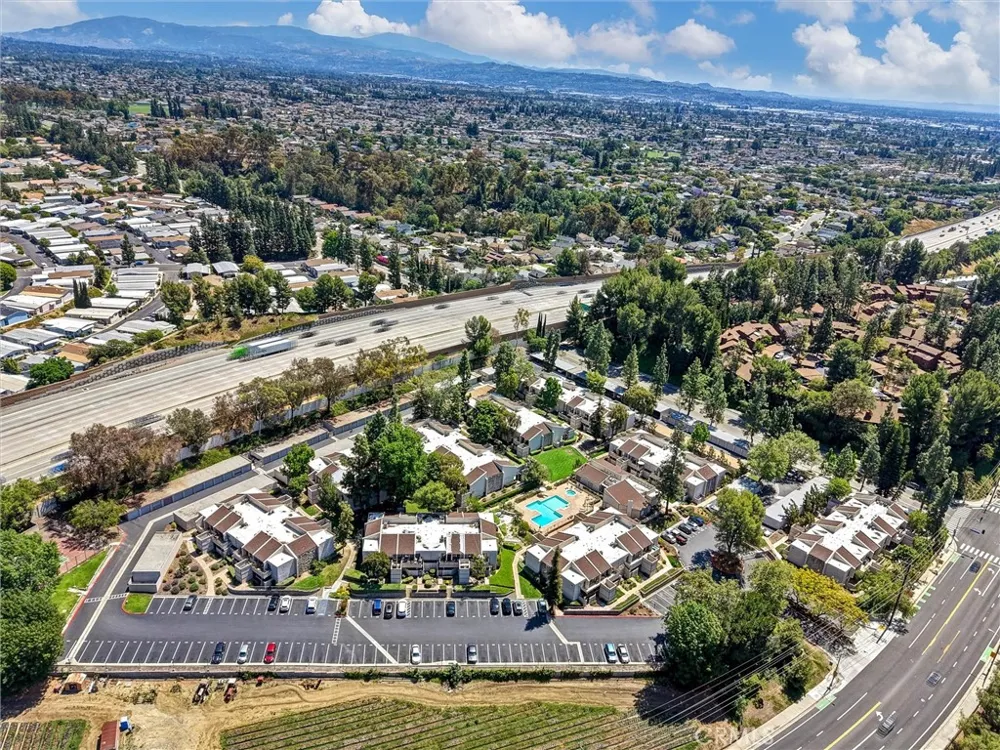 3010 Associated Road #133 Fullerton, CA 92835