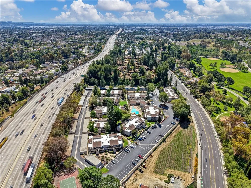 3010 Associated Road #133 Fullerton, CA 92835
