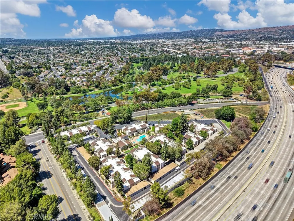 3010 Associated Road #133 Fullerton, CA 92835